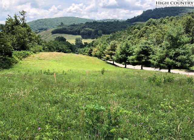 Property at Lot #24 Mountain Vista Dr, Sparta, NC 28675
