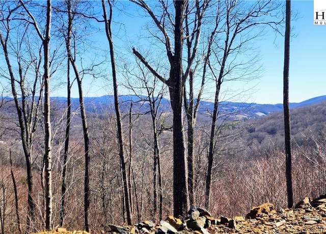 Property at LOT 23 Bob Timberlake Dr, Boone, NC 28607