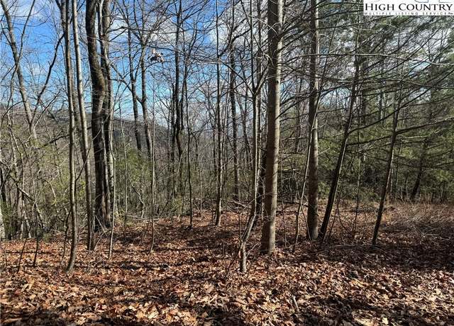 Property at 30 Austin Valley Dr, Lenoir, NC 28645