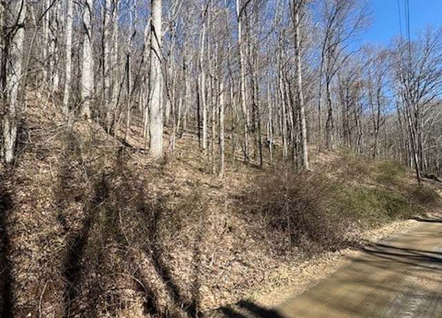 Property at Lot 23 & 24 Mountain Shadows Rd, Jefferson, NC 28640