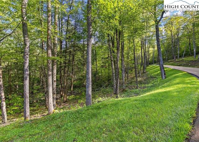 Property at 78 Eagles Nest Trl, Banner Elk, NC 28622