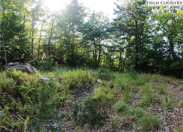 Property at Lot 60 Sunrise Valley Dr, Boone, NC 28607