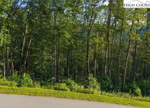 Property at C52 Firefly Cv, Banner Elk, NC 28604