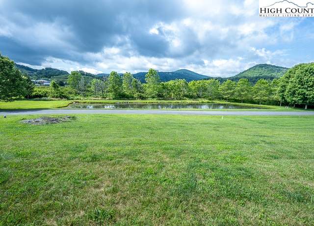 Property at Lot 5 Creekside Farm Rd, Banner Elk, NC 28604