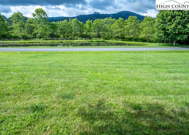 Property at Lot 4 Creekside Farm Rd, Banner Elk, NC 28604