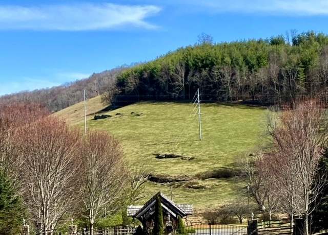 Property at Lot #25 Mountain Vista Dr, Sparta, NC 28675
