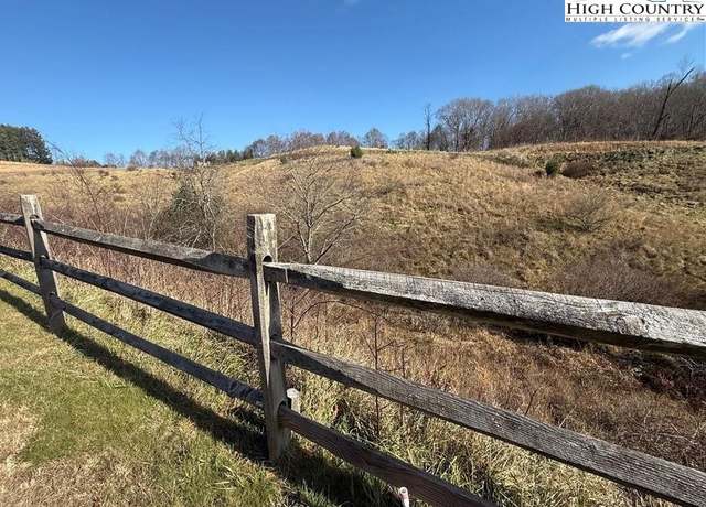 Property at TBD Lot 76 Prime Cir, Piney Creek, NC 28663