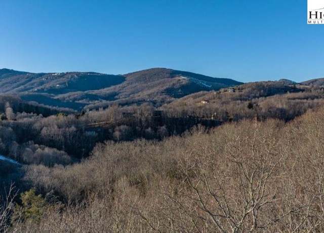 Property at TBD Snow Ridge Rd, Banner Elk, NC 28604