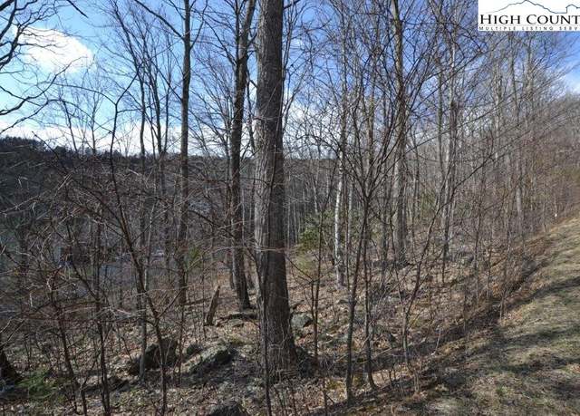 Property at Lot 116 Lauren Ln, West Jefferson, NC 28694