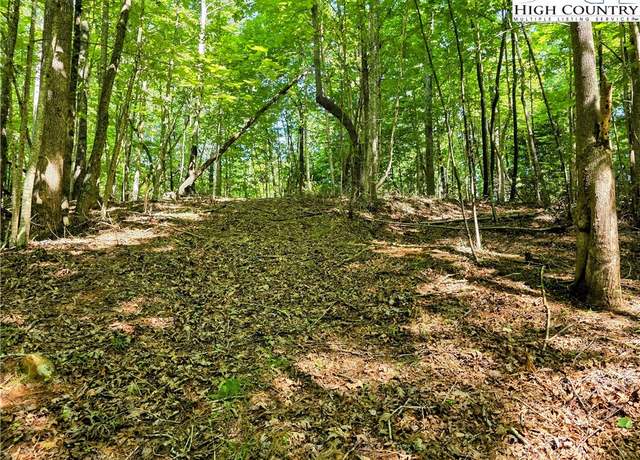 Property at Lot 2B Brightwood Trl, Deep Gap, NC 28618