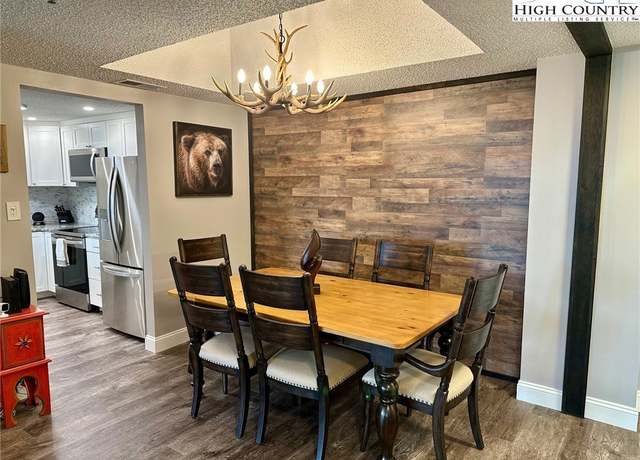 Property at 303 Sugar Top Dr #2603, Sugar Mountain, NC 28604, 2 beds, 2 baths