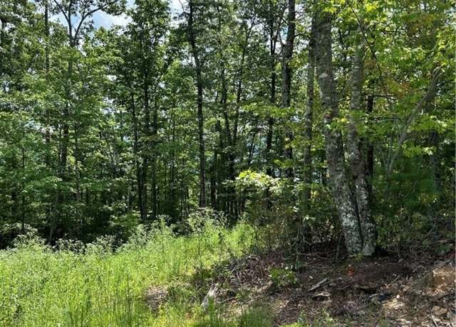 Property at 6 Reynolds Pkwy, Ferguson, NC 28624