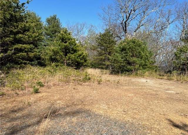 Property at TBD1 Soaring Heights Dr, Boone, NC 28607