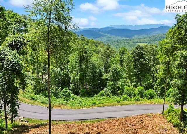 Property at Lot 27 Summit View Pkwy, Spruce Pine, NC 28777
