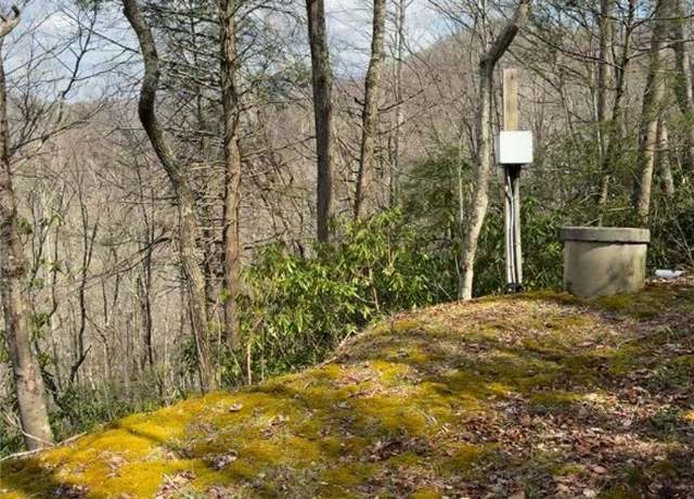 Property at TBD Winkler's Creek Estates Dr, Boone, NC 28607
