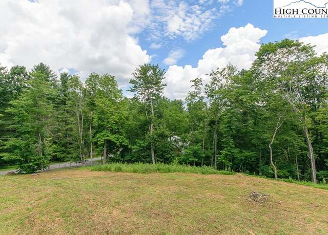 Property at TBD Yarrow Ln, Boone, NC 28607