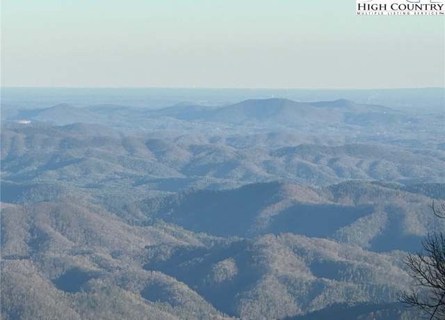 Property at 24 Hermitage Ln, Blowing Rock, NC 28605