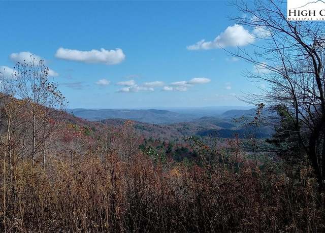 Property at Tbd Lump Rd, Purlear, NC 28665