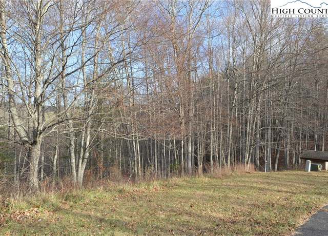 Property at Lot #44 Prime Cir, Piney Creek, NC 28663