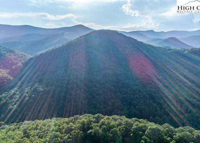Property at TBD Lot 16 Solitude Ln, Todd, NC 28684