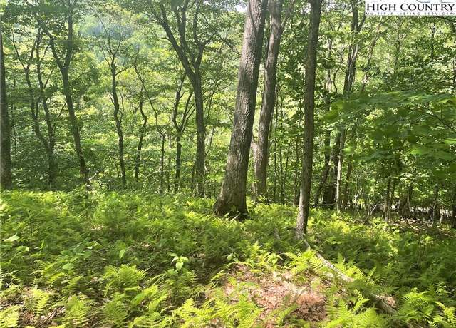 Property at Lot 66 Bob Timberlake Dr, Boone, NC 28607