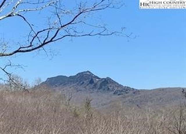Property at TBD Linhigh Dr, Linville, NC 28646