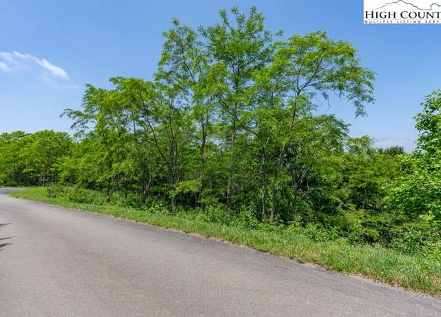 Property at C34 Bow And Arrow Nvno, Trade, TN 37691