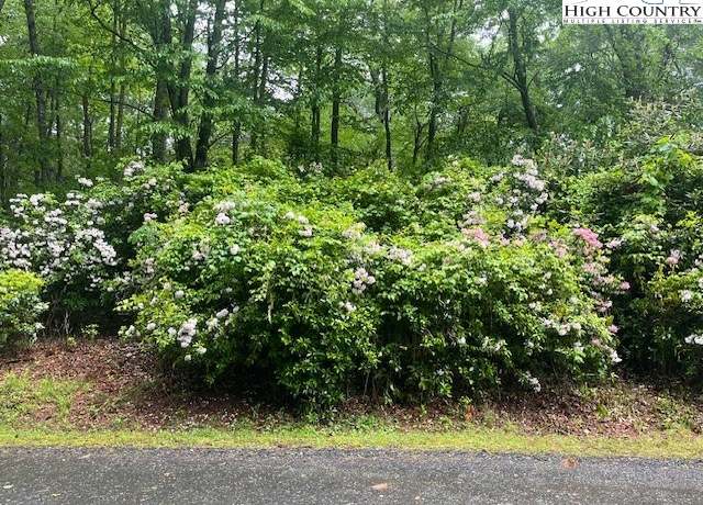 Property at Lot 142 Meadow Ln, West Jefferson, NC 28694