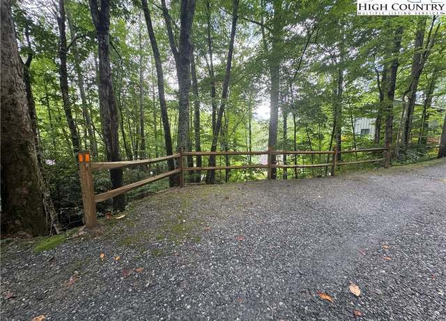 Property at TBD Clubhouse Dr, Banner Elk, NC 28604