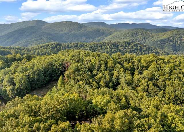 Property at TBD Trout Lake Rd, Deep Gap, NC 28618