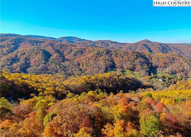 Property at TBD Larkspur Trl, Banner Elk, NC 28604