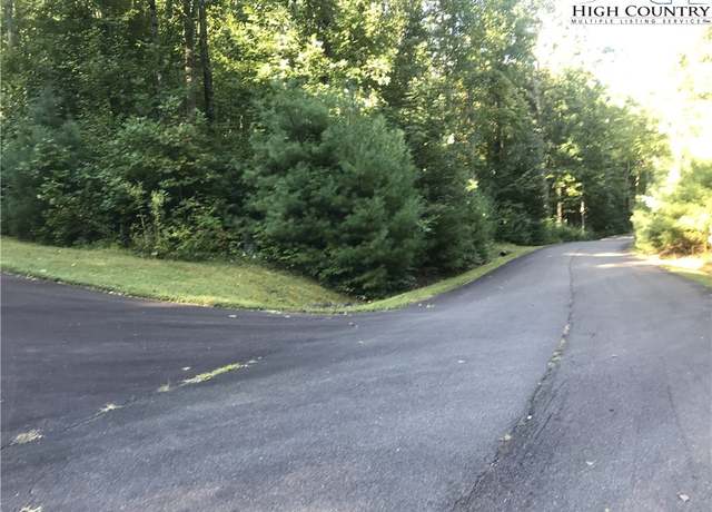 Property at TBD Lot 28 Sonterra Dr, Lansing, NC 28643
