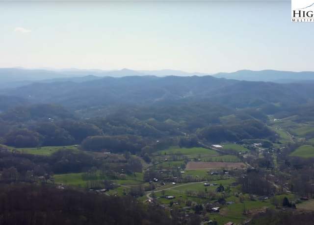 Property at 000 Tater Hill Rd, Zionville, NC 28698