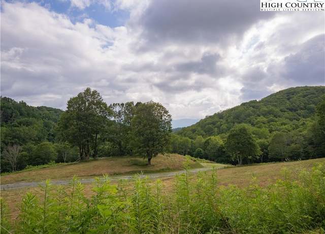 Property at Lot 1 Roost Ln, Banner Elk, NC 28604