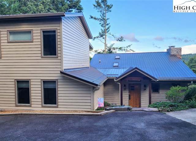 Property at 215 Rhododendron Loop, Newland, NC 28657, 3 beds, 3 baths