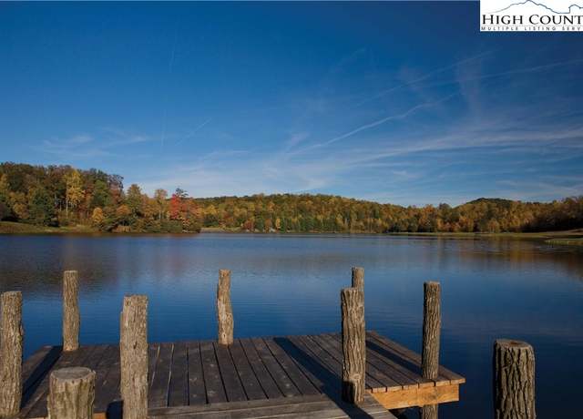 Property at Lot 25 Fireside Ln, Blowing Rock, NC 28605