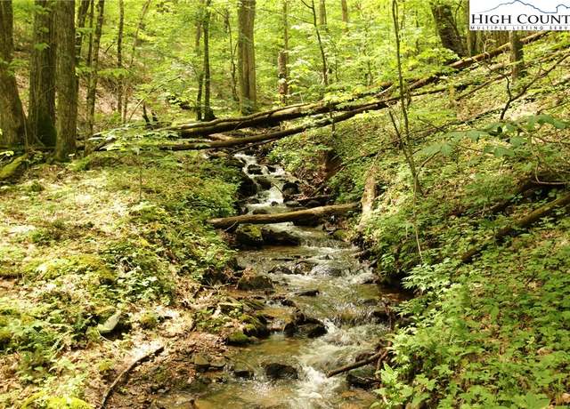 Property at Lot 65 Madisyn Oaks Ln, Boone, NC 28607