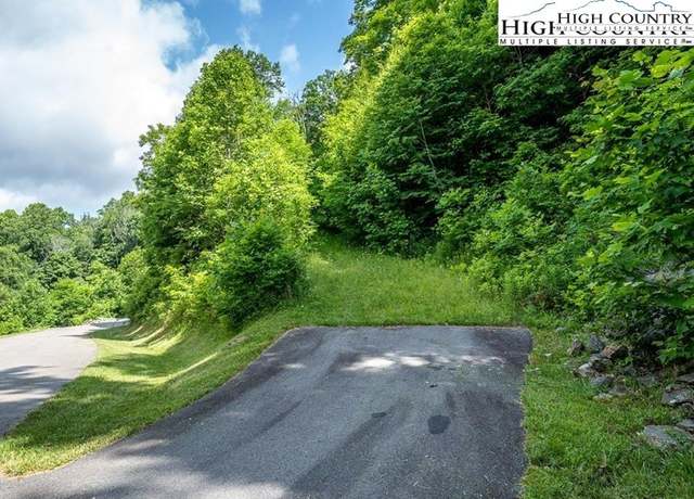 Property at 172 Hump View Trl, Banner Elk, NC 28604