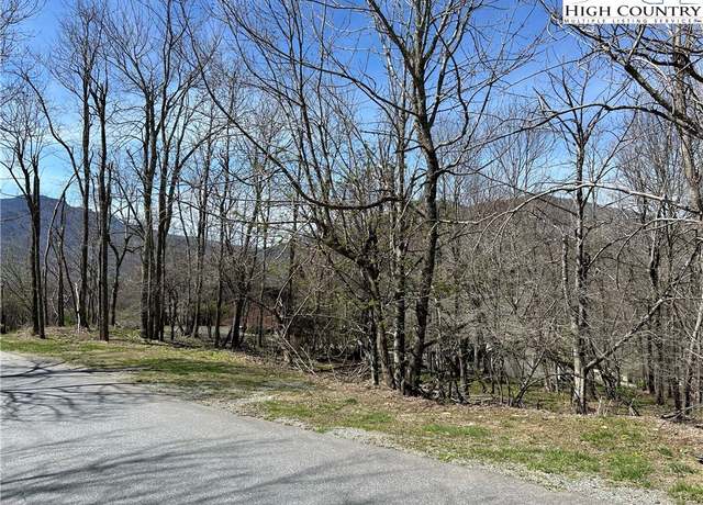 Property at Lot 1 Alpine Dr, Seven Devils, NC 28604