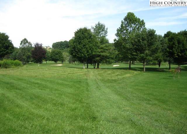 Property at TBD (Lot 19) Bradford Ct, Jefferson, NC 28640