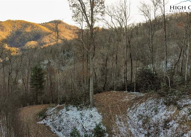 Property at Lot 30 Willow Creek Ests, Vilas, NC 28692