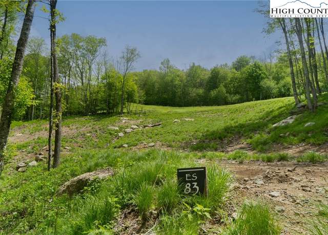 Property at ES83 Twisted Oak Path, Banner Elk, NC 28604