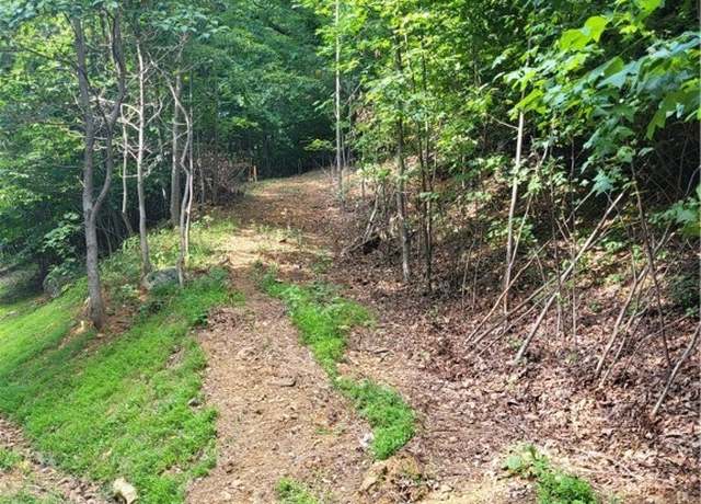 Property at TBD Lauren Ln, West Jefferson, NC 28694