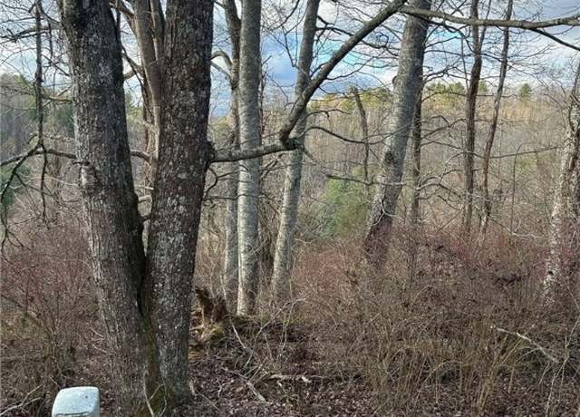 Property at Lot #16 Marios Rd, Piney Creek, NC 28663