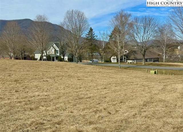 Property at TBD (Lot 51) Olde Charter Cir, Jefferson, NC 28640