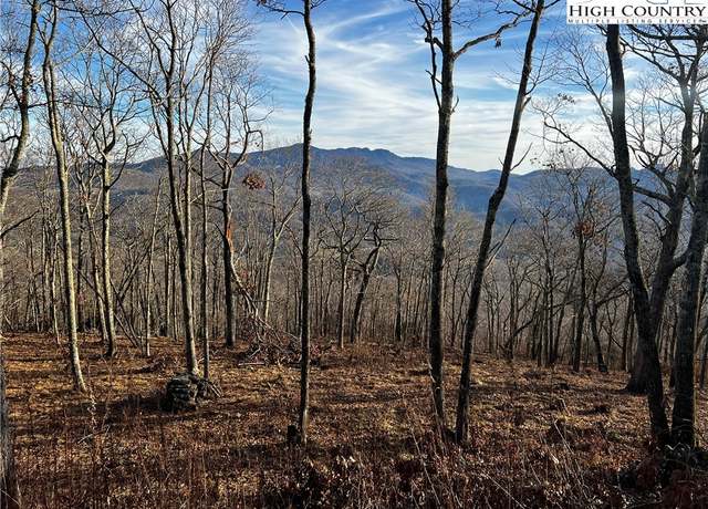 Property at Lot 3 Chappell Farm Rd, Banner Elk, NC 28604