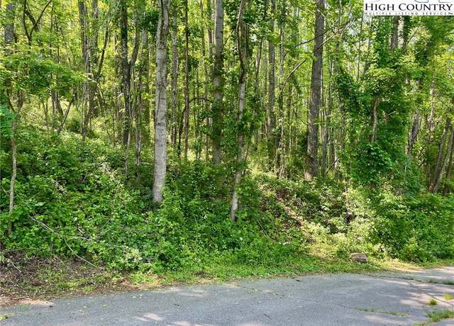 Property at TBD Valley Stran Dr, Boone, NC 28607