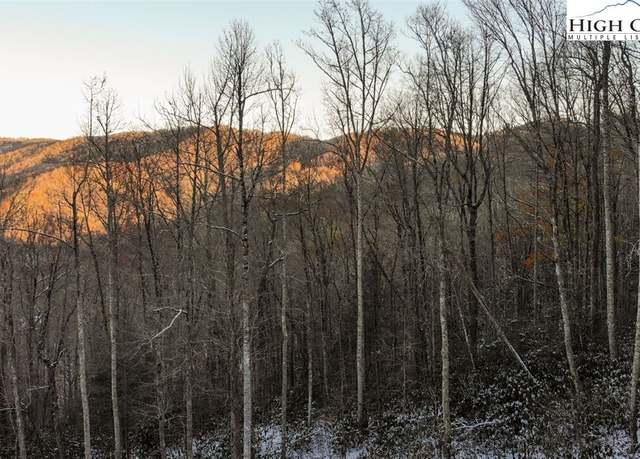 Property at Lot 33 Willow Creek Ests, Vilas, NC 28692