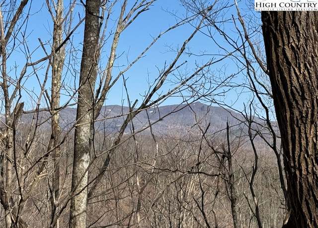 Property at 32 Jewel Weed Trl, Newland, NC 28657