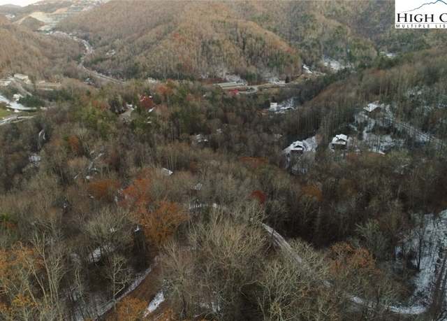 Property at Lot 65 Willow Creek Ests, Vilas, NC 28692
